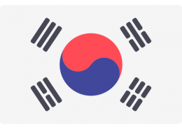 韓國駕照翻譯