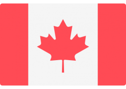 加拿大駕照翻譯