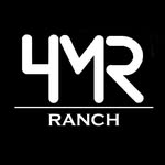 4MR Ranch