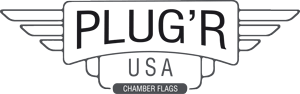 Plug'r USA